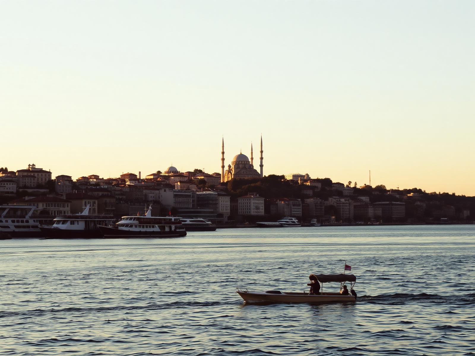 Plastic Surgery in Turkey vs UK: Honest Side-by-Side Comparison — medical tourism article on gulsumbarutcu.com