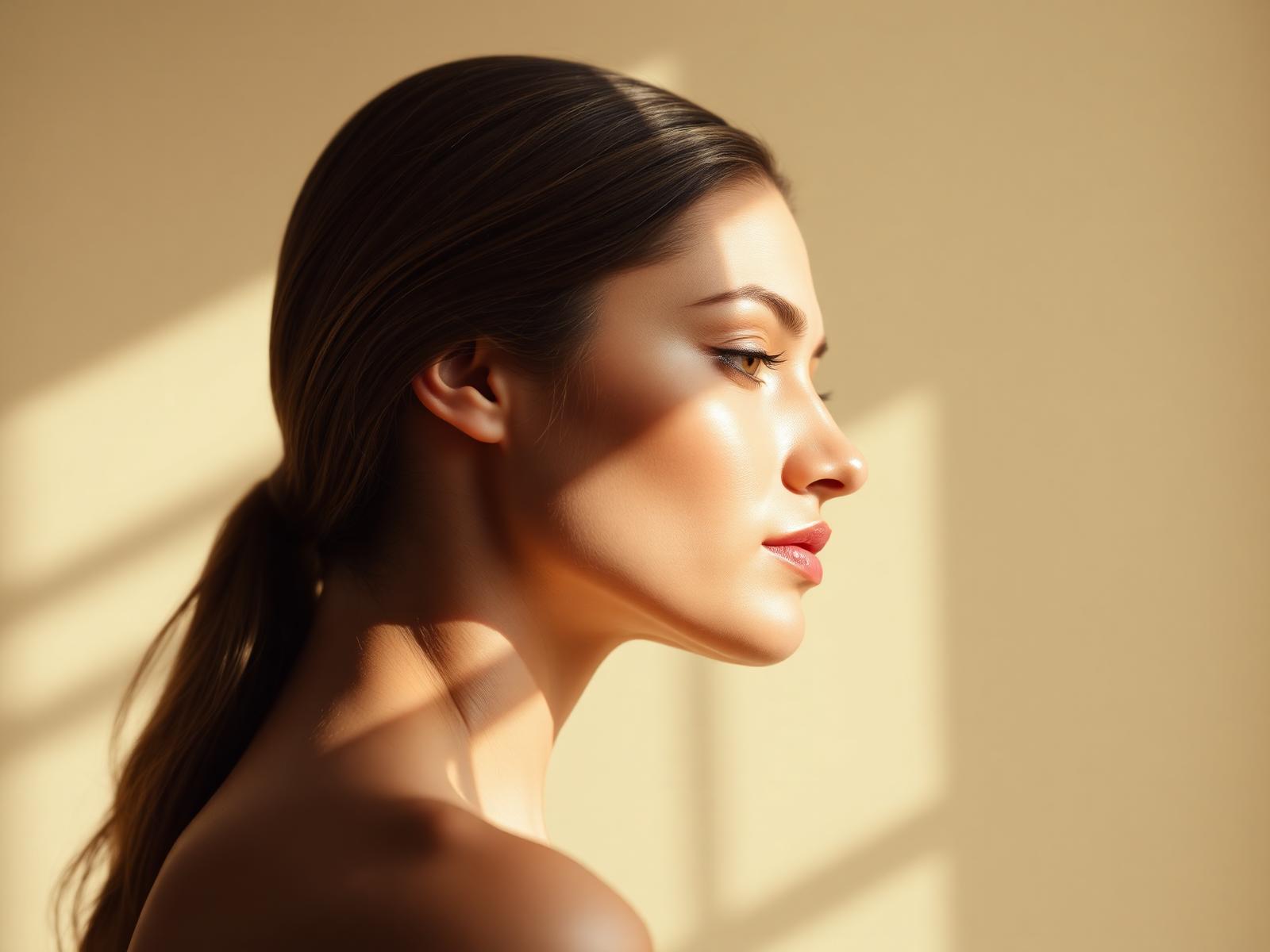 Open vs Closed Rhinoplasty: Which Technique Is Right for You? — rhinoplasty article on gulsumbarutcu.com
