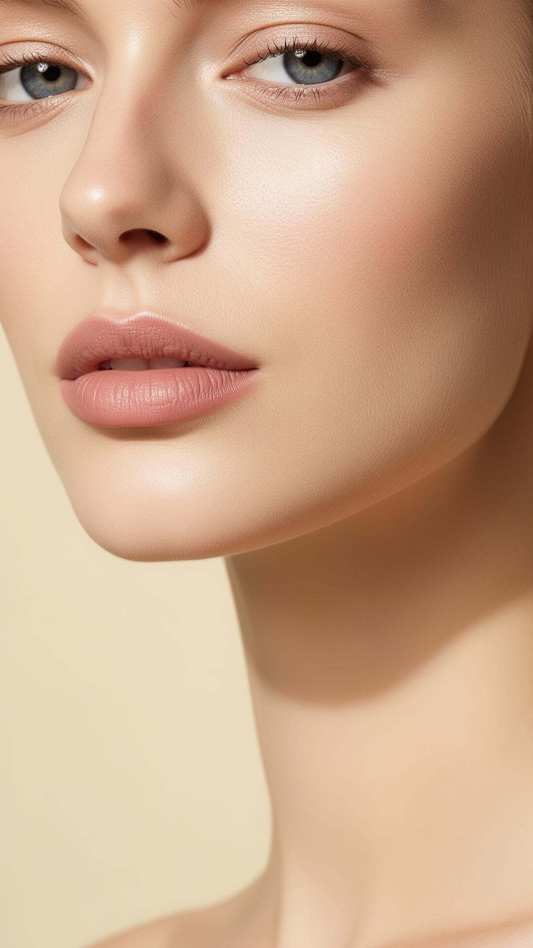 Non-Surgical