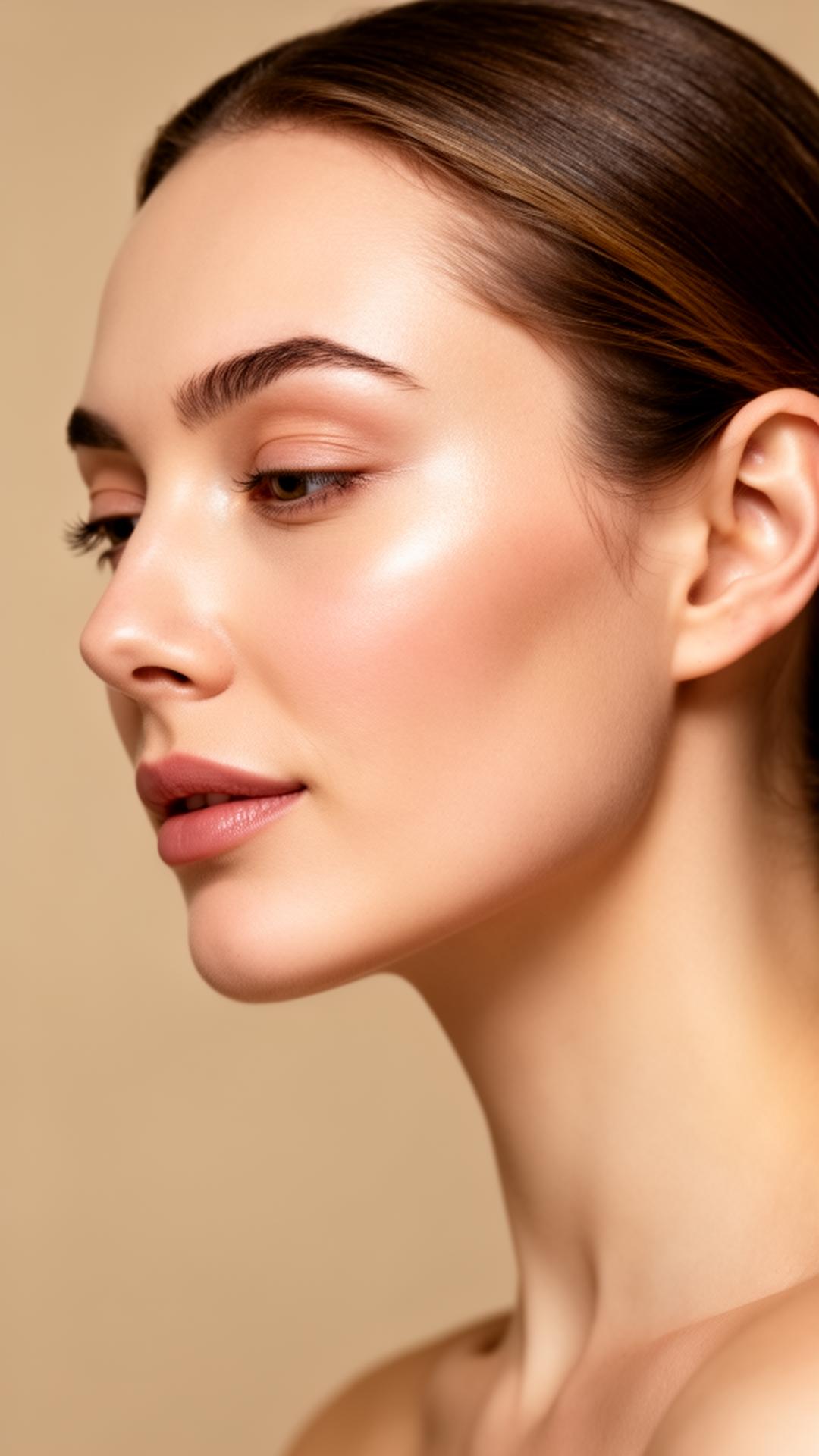 Face